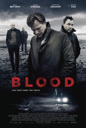 Blood [Russian]