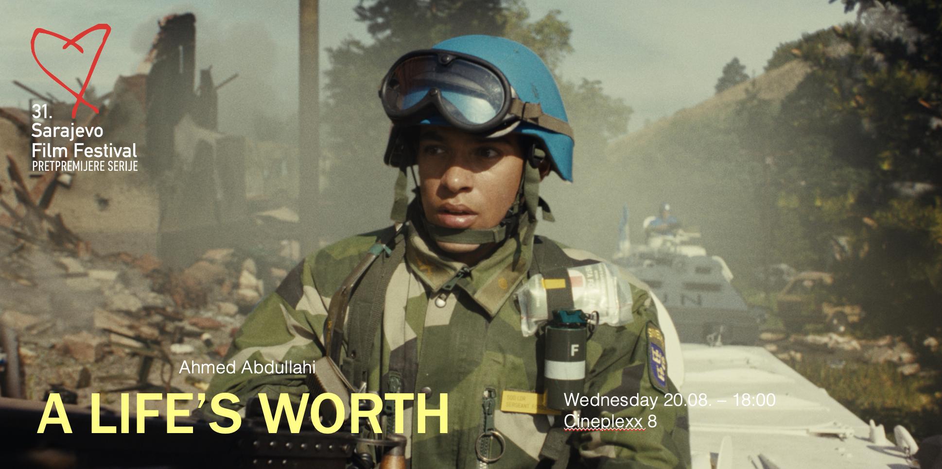 actor Maxwell Cunningham large photo