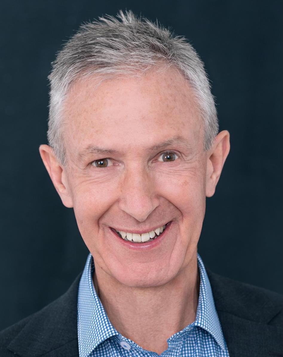 actor Matt Ruglys large photo