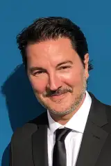 Sebastián Gálvez