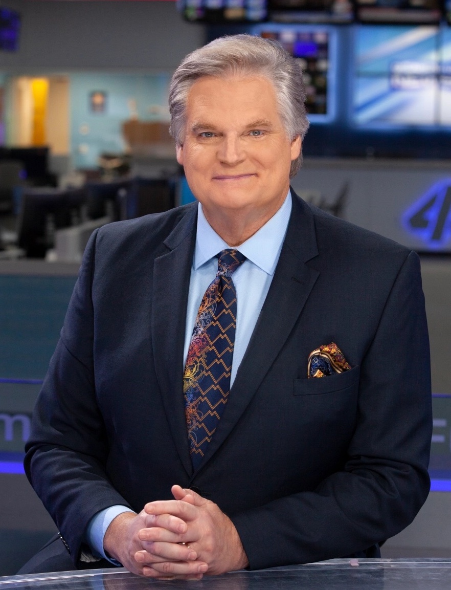 actor Kevin Ogle large photo