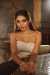 Donal Bisht