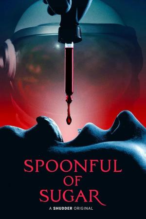 Spoonful of Sugar [Indonesian]