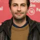 Jon Watts