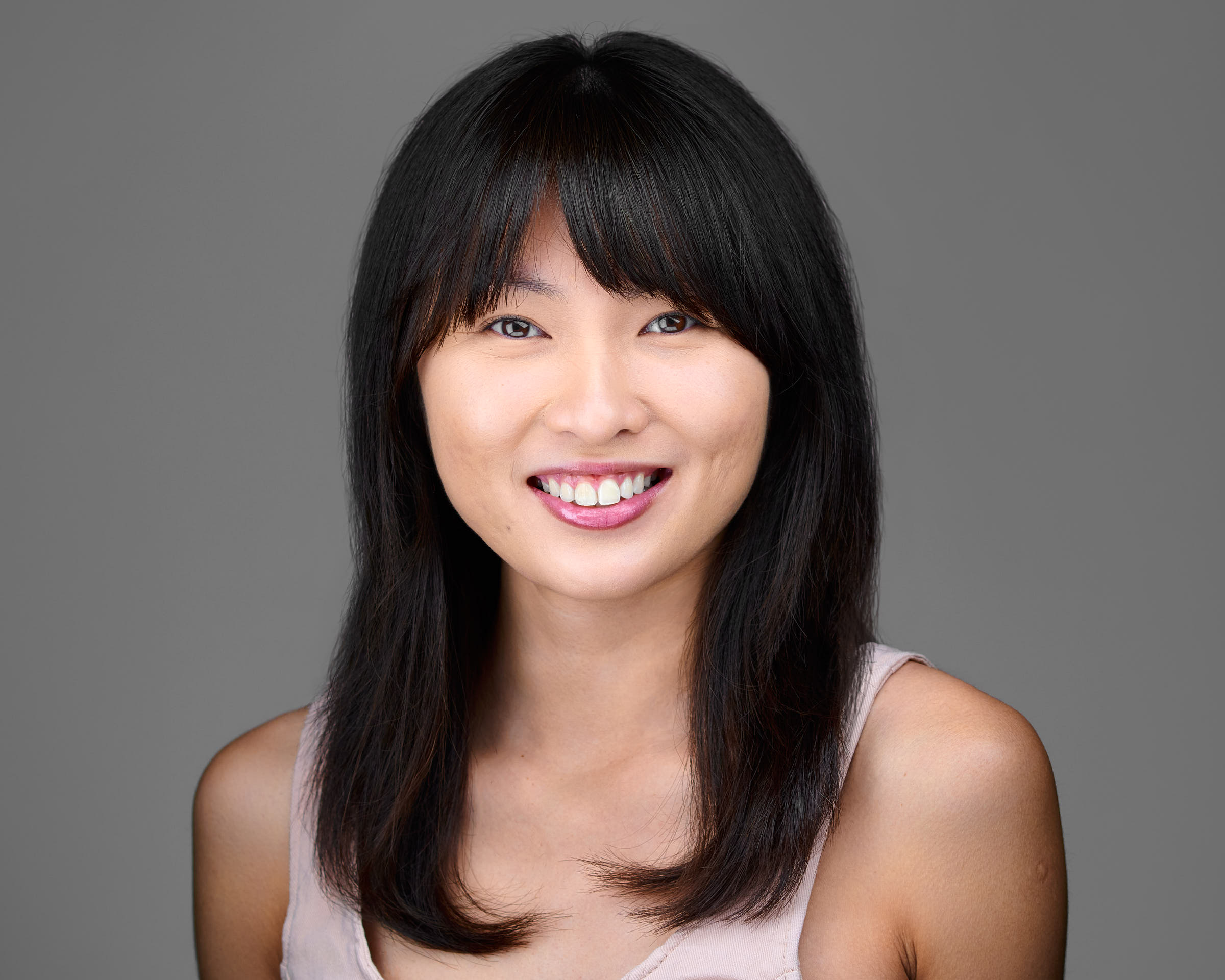 Nhu Quynh Nguyen