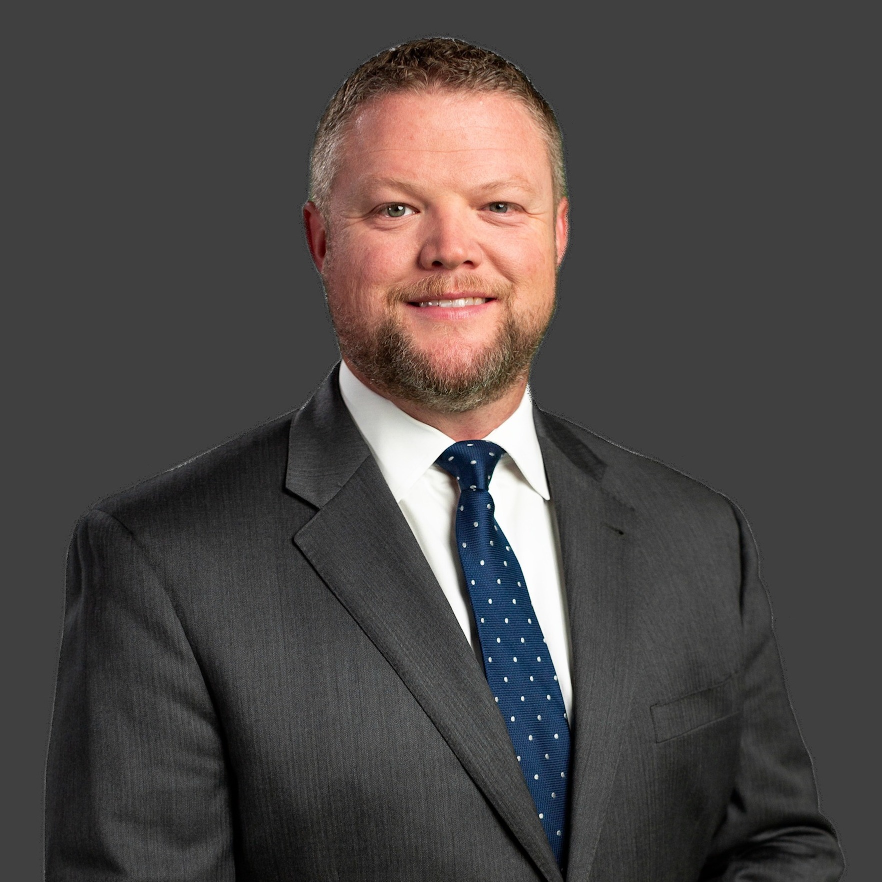 actor Jody Barr large photo