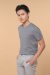 Arkin Del Rosario