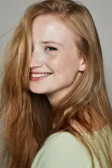 Simone Giel