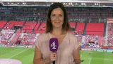 Lee McKenzie