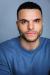 Josh Chambers