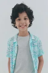 Bhagya Bhanushali
