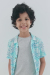 Bhagya Bhanushali