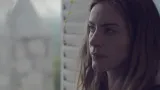 Malin Crépin