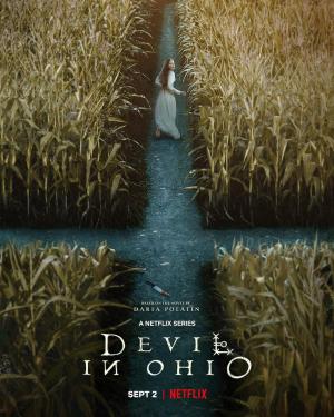 Devil in Ohio [Russian]