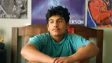 Kenus Binu