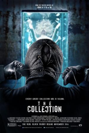 The Collection [Russian]