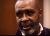 Stephen Burrell