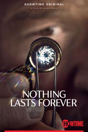 Nothing Lasts Forever [Indonesian]