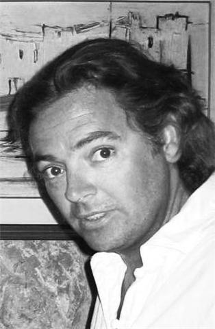 actor Christian Wolf-La'Moy large photo