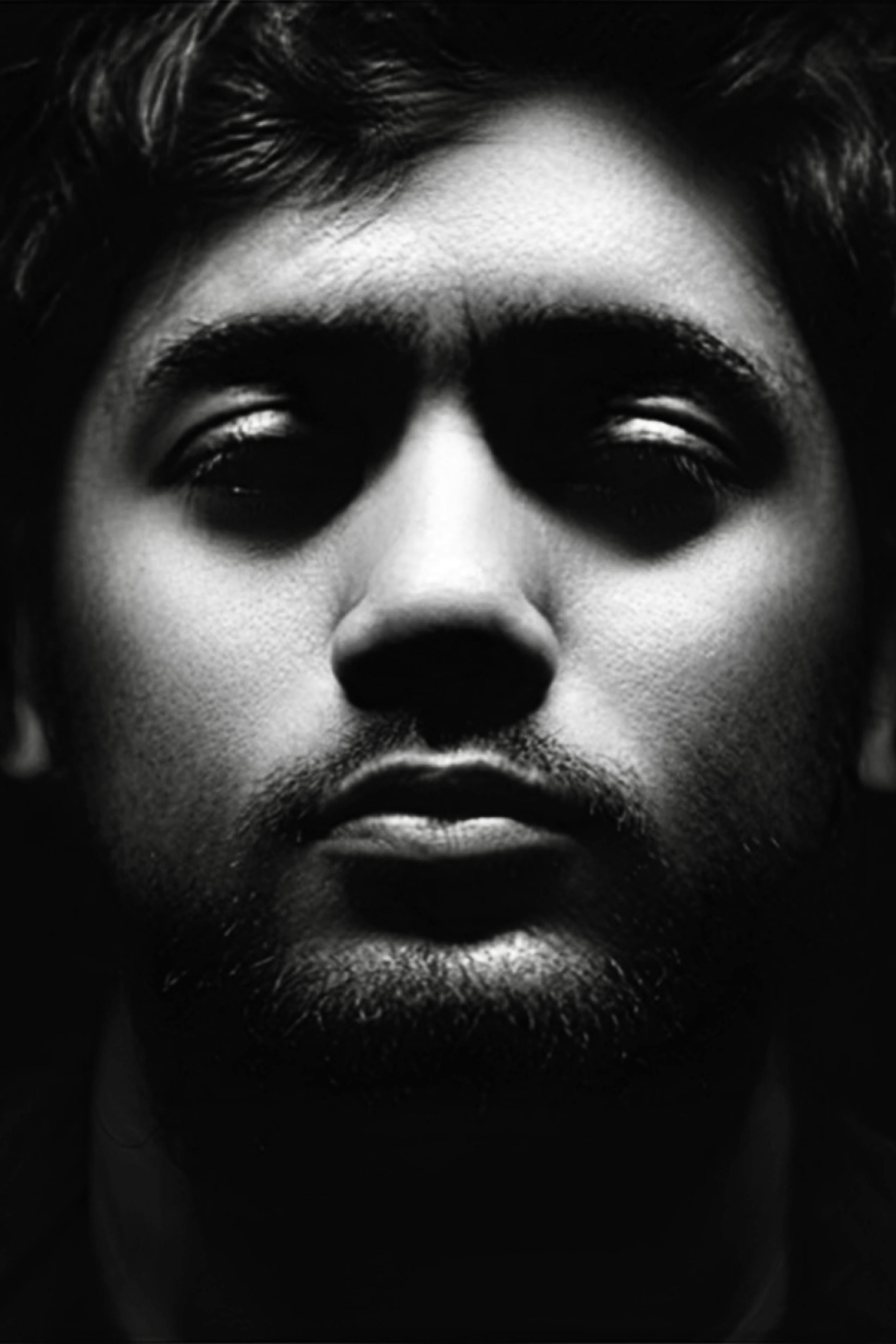 actor Vito Leo large photo