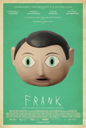 Frank [Russian]