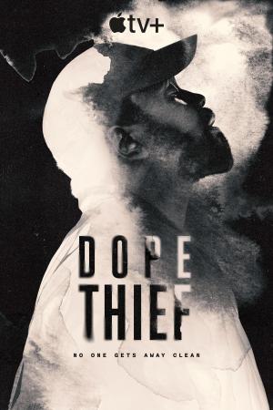 Dope Thief [Russian]