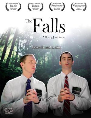 The Falls [Russian]