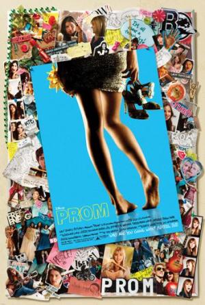 Prom [Russian]