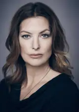 Melissa Tittl