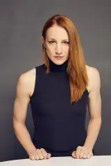 Stefania Goulioti