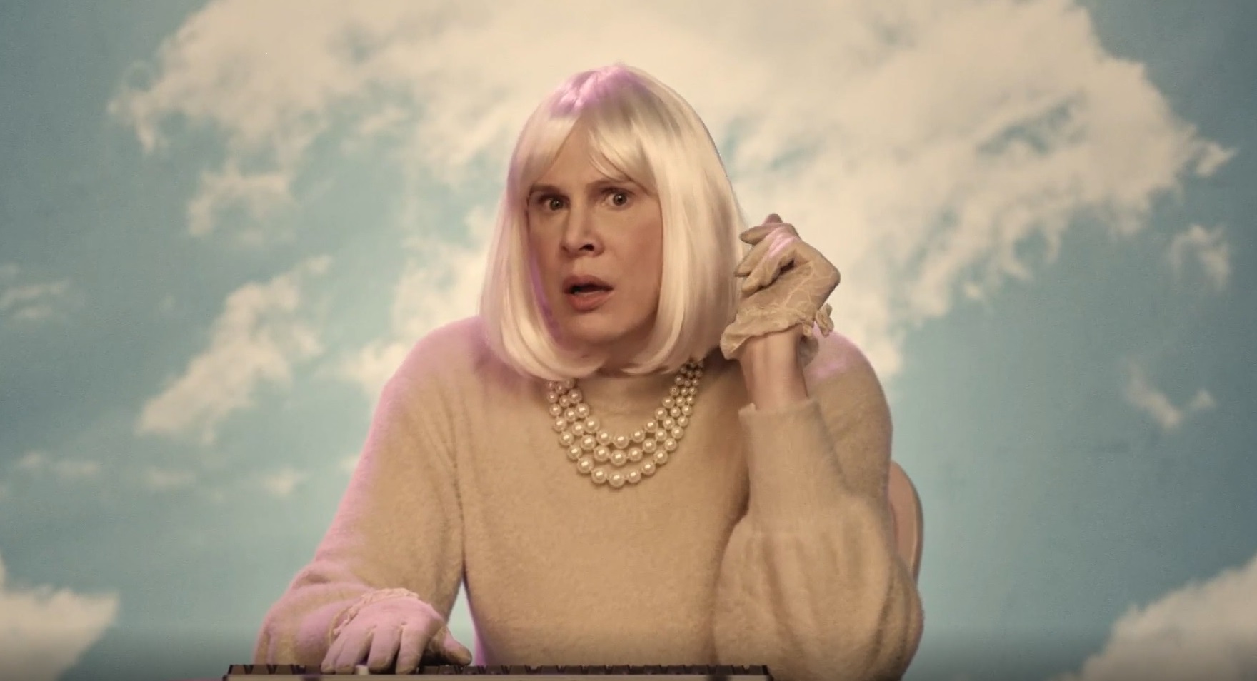 actor Ryan Simantel large photo