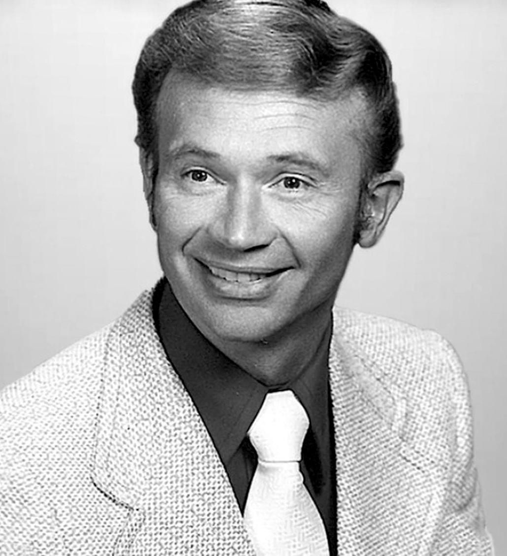 actor Robert Berchtold large photo