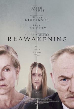 Reawakening [Indonesian]