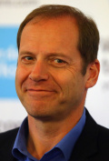 Christian Prudhomme
