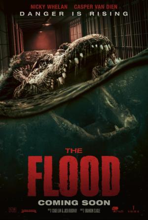 The Flood [Russian]