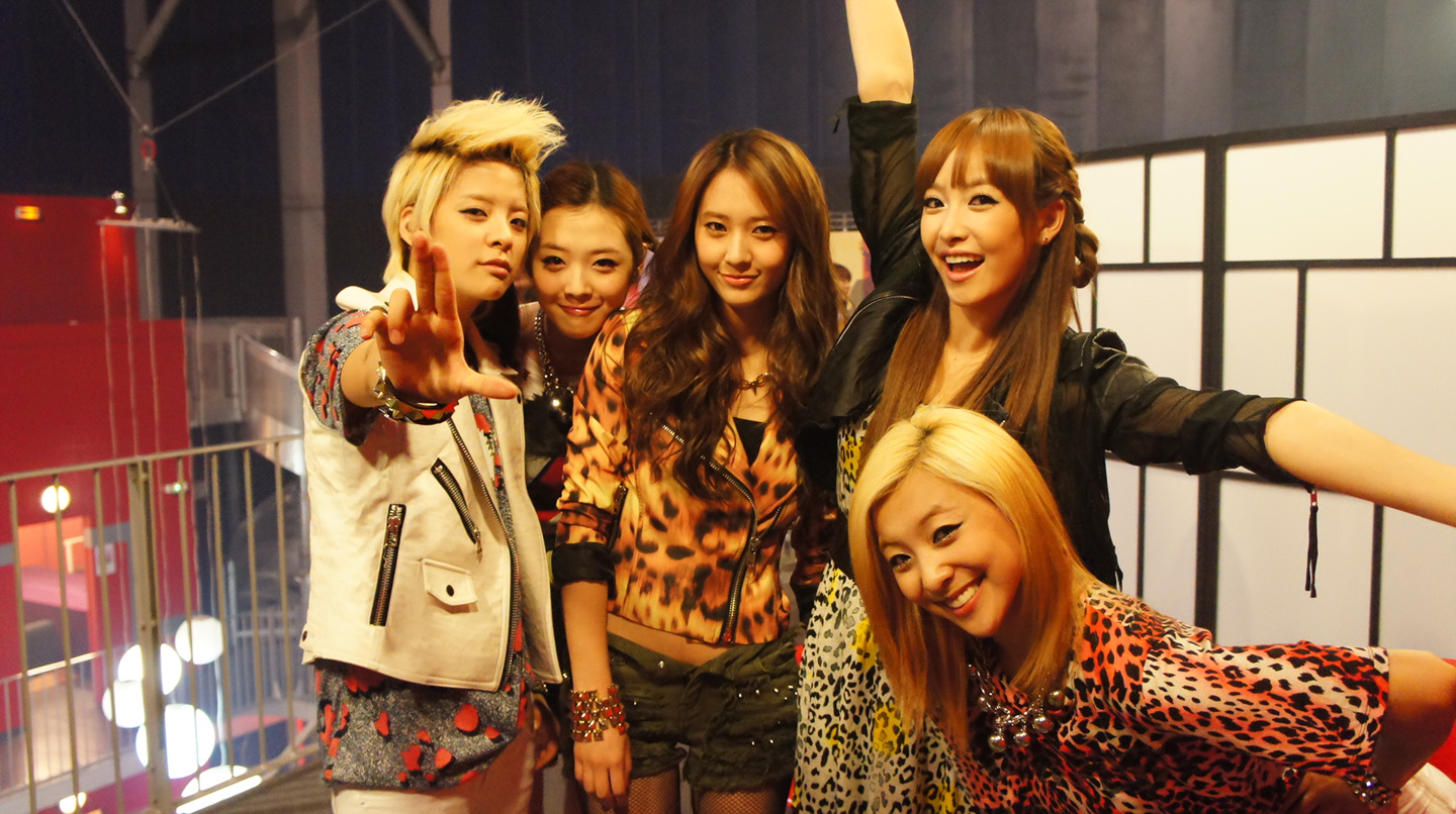 actor Fx large photo