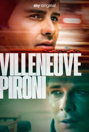 Villeneuve Pironi [Russian]