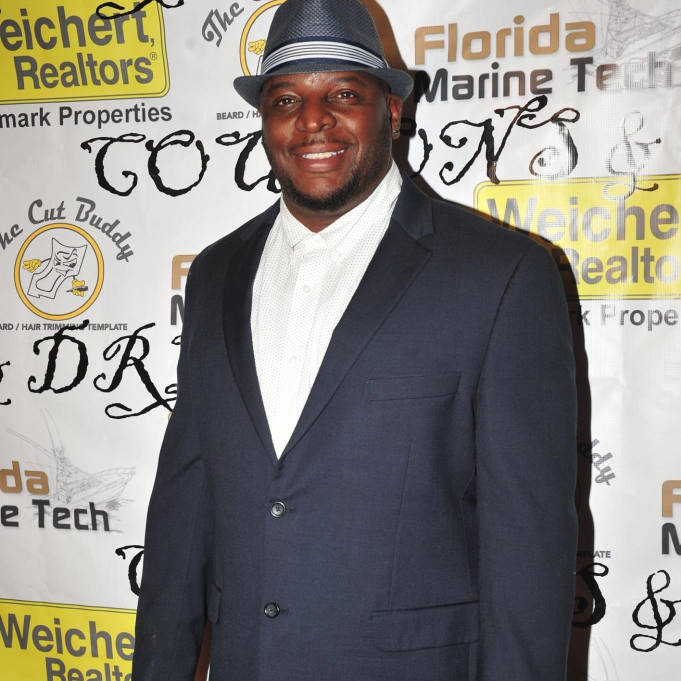 Kevin L. Humes