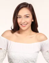 Jourdanne Castillo