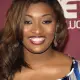 Toccara Jones