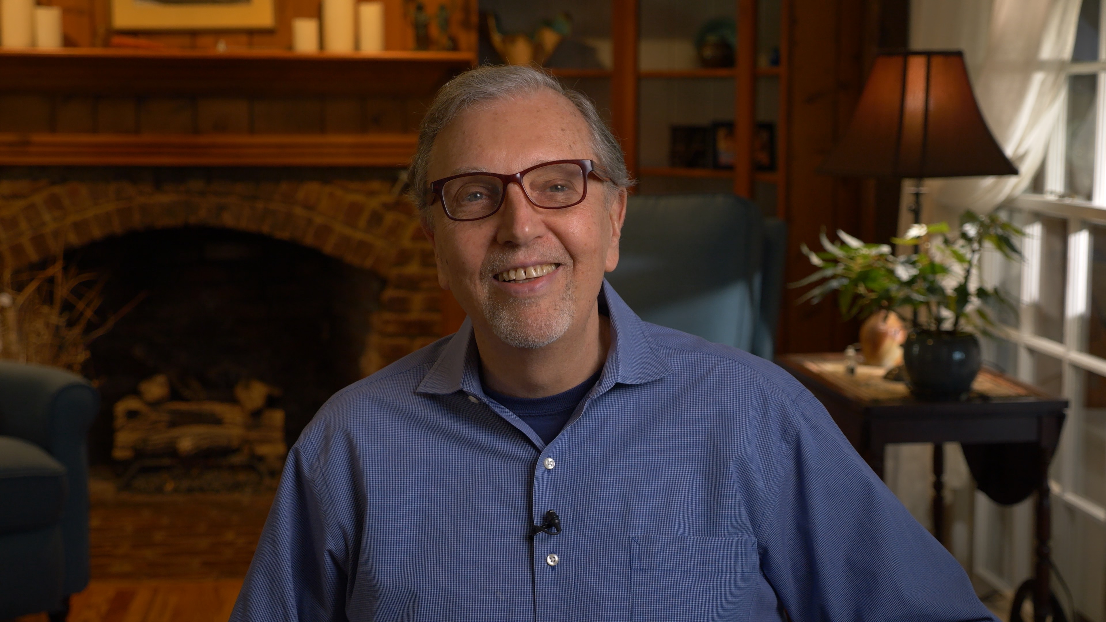 actor Mark Mori large photo