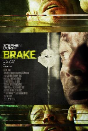 Brake [Russian]