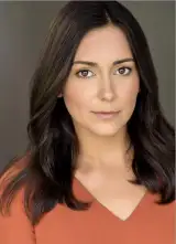 Valentina Rodriguez