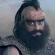Abhaas Mehta