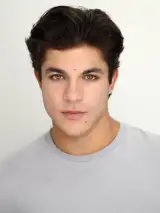 Luca Pietro