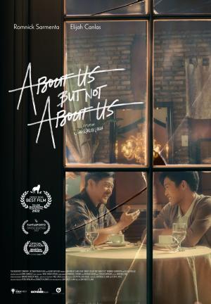 About Us But Not About Us [Indonesian]