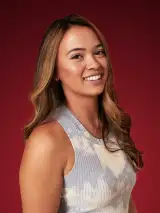 Raelyn Cheung-Sutton