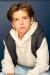 Matthew Harmantas