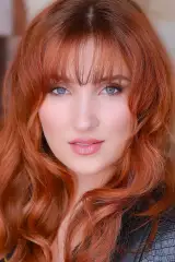 Riley Davis