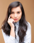 Kyline Alcantara